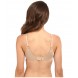 Le Mystere The Essential Smoother Unlined Bra 890 ZPSKU 8680512 Natural